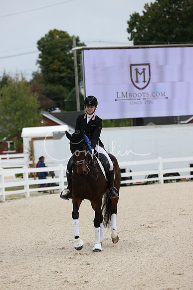 RJC30491
