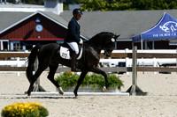 HSM_4827