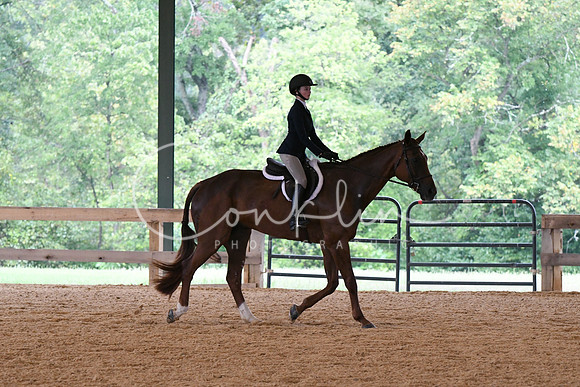 HSM_2401