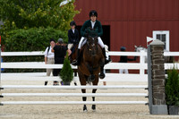 HSM_3017