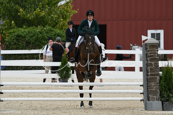 HSM_3017
