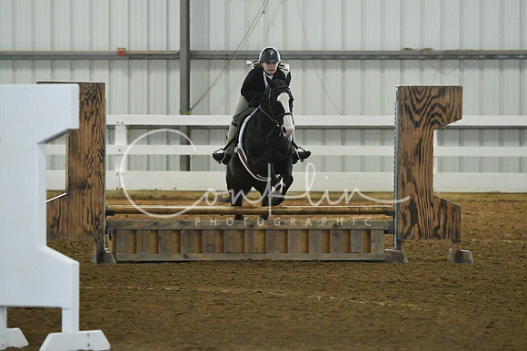 HSM_5619