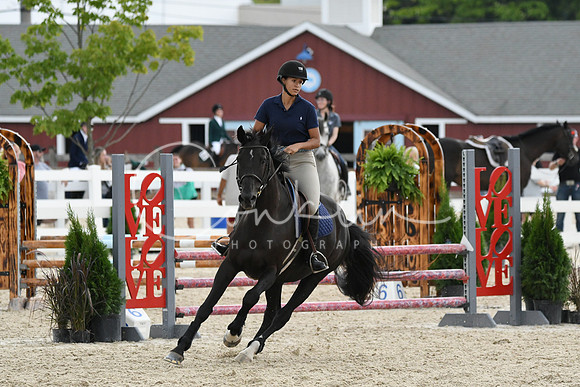 HSM_3202