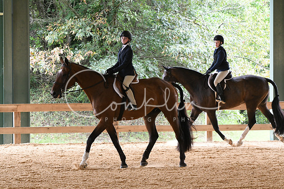 HSM_8840