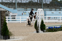 HSM_5094