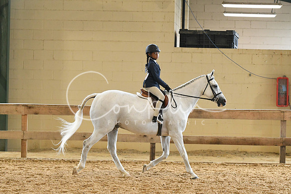 HSM_5901