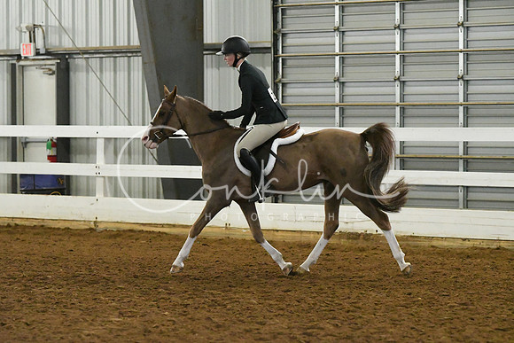 HSM_6169