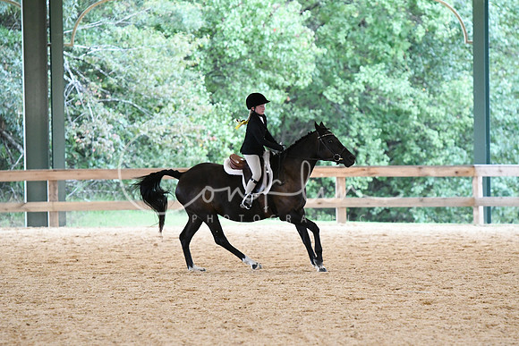 HSM_9847