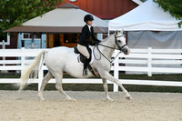 HSM_0511