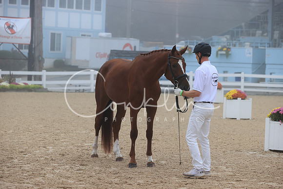 RJC30222