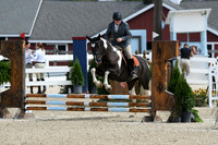 HSM_2175