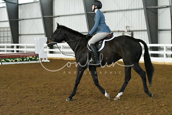 HSM_4342