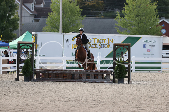 RJC30633