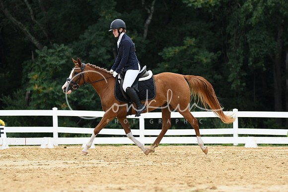 HSM_0173