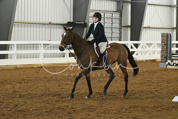 HSM_5375
