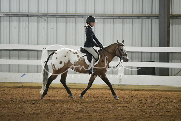 HSM_4940