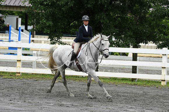 HSM_3776