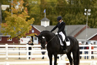 523     Dhelmonico