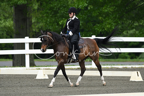 HSM_2347