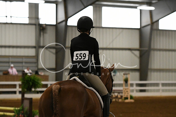 HSM_6806