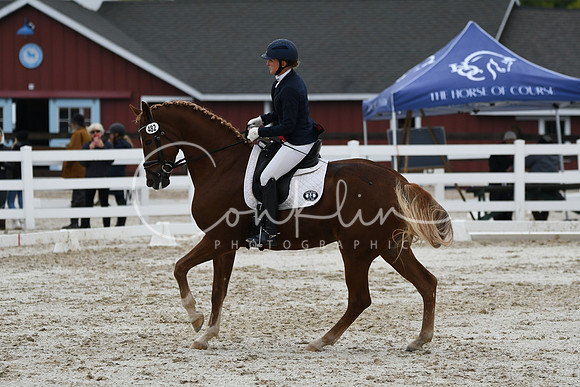 HSM_8338