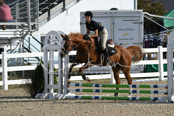HSM_1474