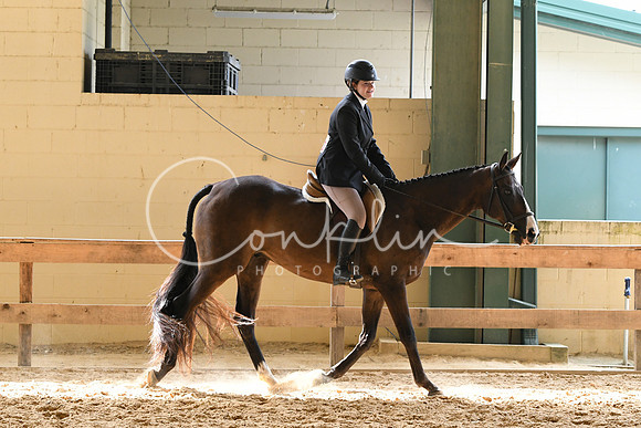HSM_0048