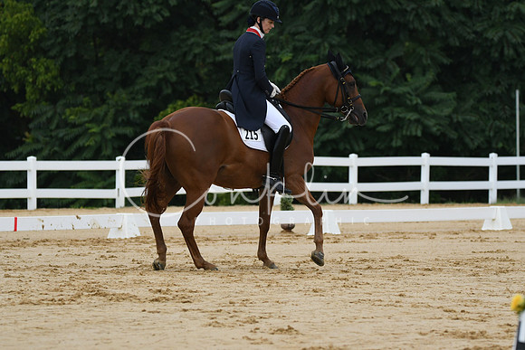HSM_9444