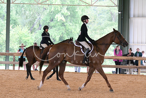 HSM_2388