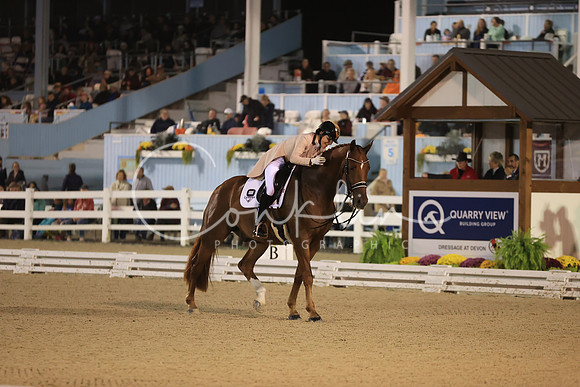 RJC33440
