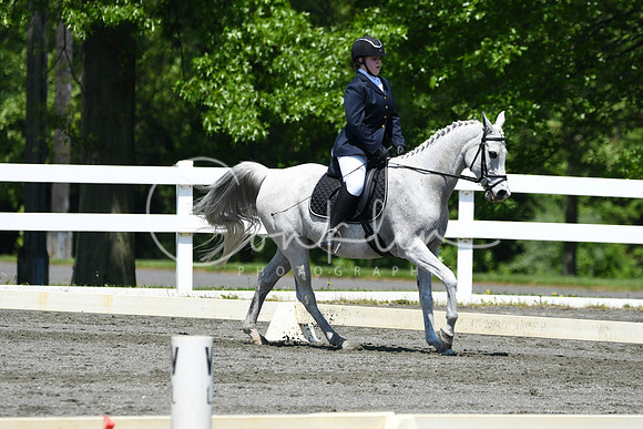 HSM_1522