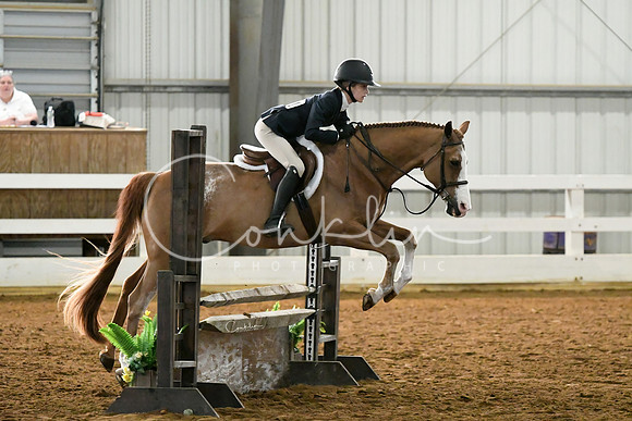 HSM_4256-1