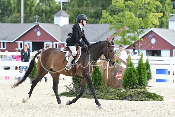 HSM_5470