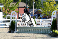 HSM_5635