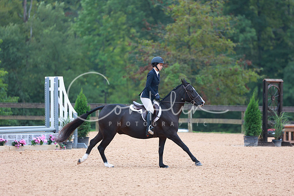 IMG_7602