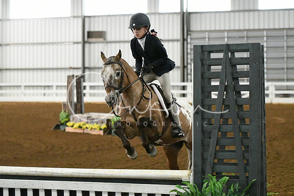 HSM_4938