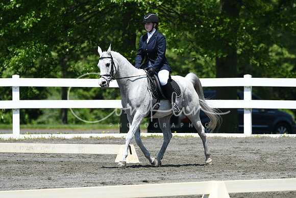 HSM_1508