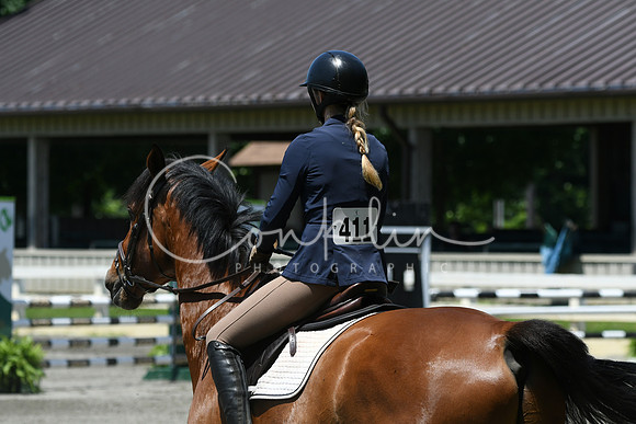 HSM_3295