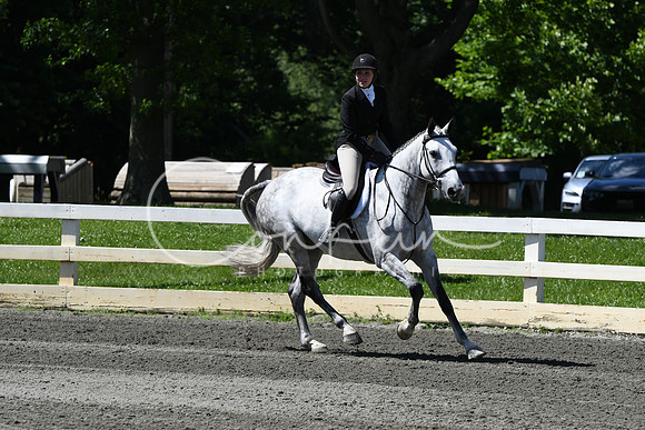 HSM_8674