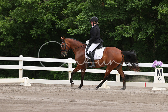 RJC34028