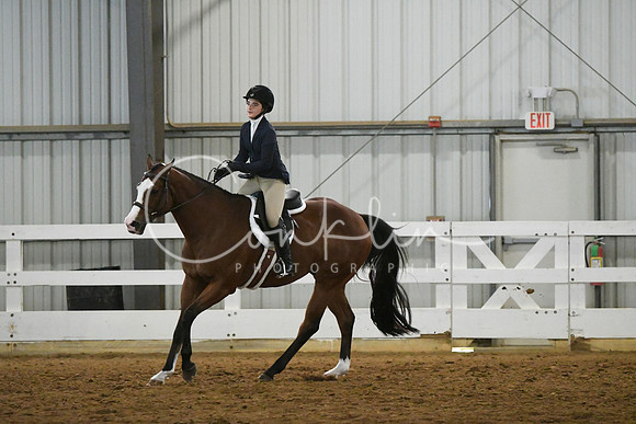 HSM_8169