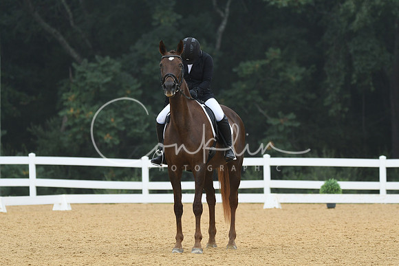 HSM_1007