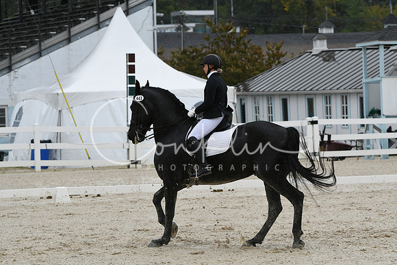 HSM_0448