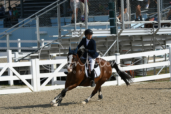 HSM_1705