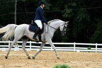 HSM_0074