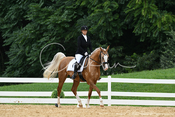 HSM_0242