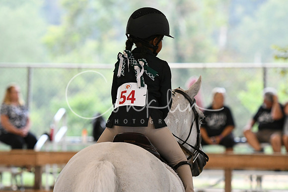 HSM_5851