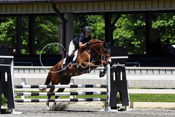 HSM_3226-1
