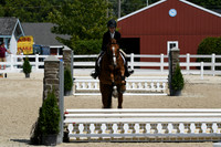 HSM_9079