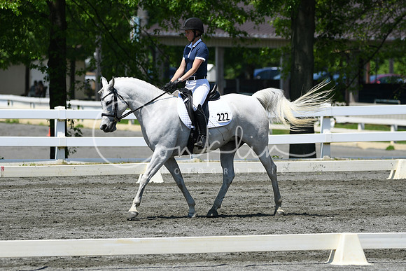 HSM_1580